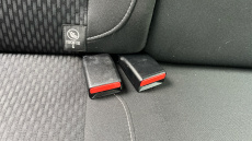 Dacia Sandero 0.9 TCe Comfort 5dr Petrol Hatchback